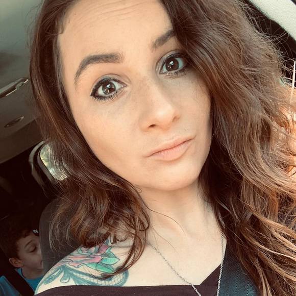 shelbieworthey
